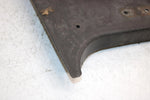 1999 Sea-doo Gti Oem Upper Vent Cover 291000851 JS44