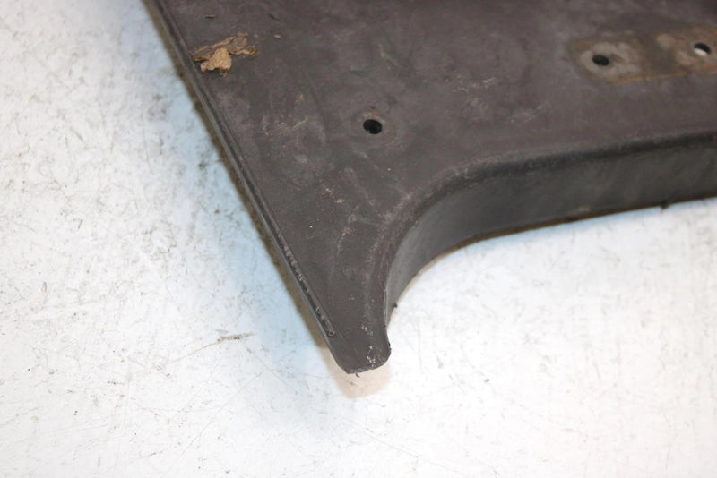 1999 Sea-doo Gti Oem Upper Vent Cover 291000851 JS44