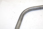 2006 Yamaha Apex Gt Oem Rear Bumper 8FP-77541-01-00 B281