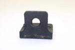 1994 Yamaha Waverunner Iii Gp Oem Fix Plate FJ0-62892-30-00 JY21