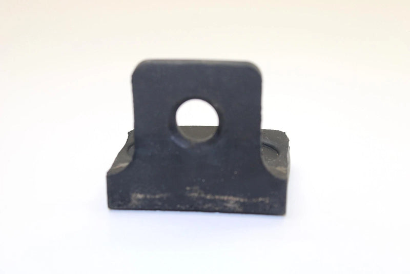 1994 Yamaha Waverunner Iii Gp Oem Fix Plate FJ0-62892-30-00 JY21