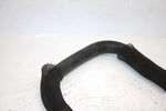 07 Polaris Fst Iq Oem Coolant Hose Bypass/Radiator 5412783 SP200