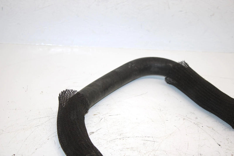 07 Polaris Fst Iq Oem Coolant Hose Bypass/Radiator 5412783 SP200