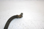 2007 Honda Trx 250 Fourtrax Recon Es Oem Oil Cooler Line 15600-HM8-B40 AH38
