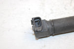 2003 Bombardier Quest 500 Oem Ignition Coil 711664025 AB13
