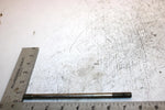 2001 Bombardier Traxter Oem Cylinder Stud 711241670 AB10