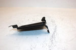 1986 Honda Trx 350 A Fourtrax 4x4 Oem Left Engine Cover 83602-HA7-671 AH43