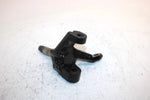2007 Honda Trx 250 Fourtrax ReconEsOem Right Steering Knuckle 51210-HM8-000 AH38
