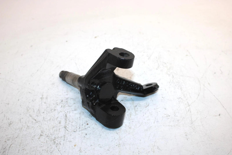 2007 Honda Trx 250 Fourtrax ReconEsOem Right Steering Knuckle 51210-HM8-000 AH38
