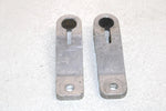 Polaris Oem Steering Pivot Idler Arm (Pair) 5133060 Q1035