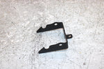 2006 Polaris Sportsman 500 Oem Passenger Seat Latch Hook 5249895 AP186