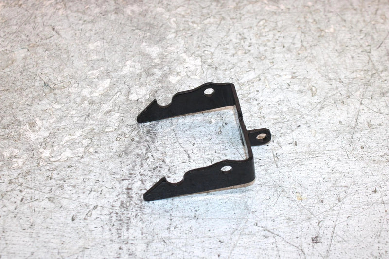 2006 Polaris Sportsman 500 Oem Passenger Seat Latch Hook 5249895 AP186
