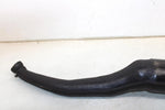 87 Polaris Trail Boss 4x4 Oem Exhaust Muffler 1260524 1260524-029 AP127