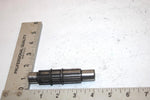 86 Yamaha  Moto 4 Oem Counter Axle Shaft 59V-17431-00-00 AY39
