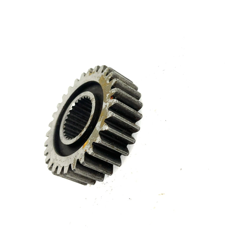 00-06 Honda Rancher 350 OEM 29T Trans Drive Gear 23631-HN5-670 AH72