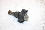 2004 Arctic Cat V2 650 Oem Cam Chain Tensioner 3201-085 AA28
