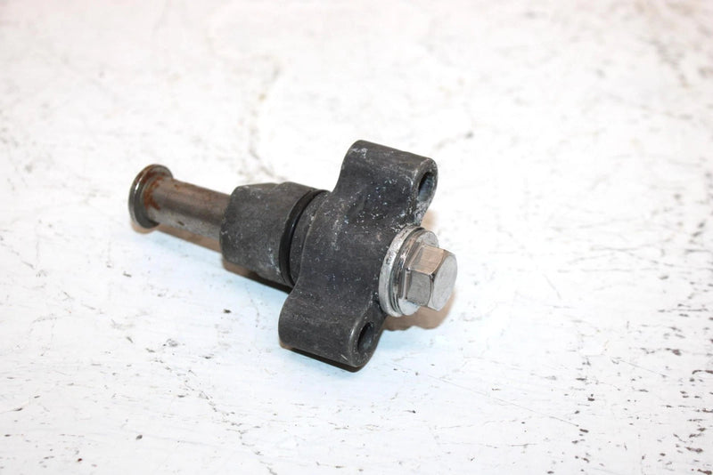 2004 Arctic Cat V2 650 Oem Cam Chain Tensioner 3201-085 AA28