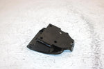 1996 Polaris Classic Touring Oem Reverse Shift Lever/Bracket  1341119-067 SP38