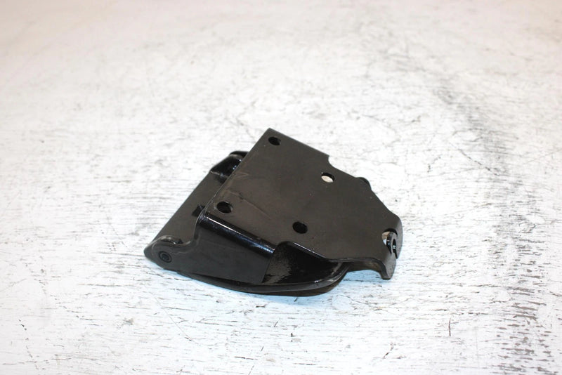 1996 Polaris Classic Touring Oem Reverse Shift Lever/Bracket  1341119-067 SP38