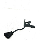 07-19 Honda Rancher 420 OEM Gear Shifter 54030-HP5-600 AH21