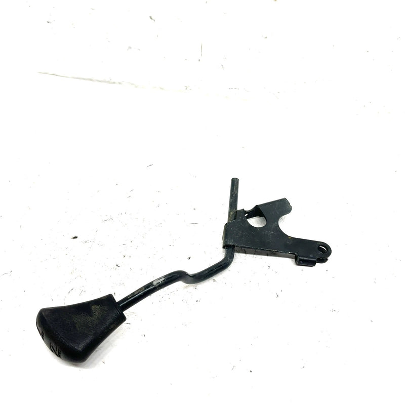 07-19 Honda Rancher 420 OEM Gear Shifter 54030-HP5-600 AH21
