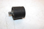 00 Arctic Cat Zr 440 Sno Pro Oem Engine Mount Dampner 0608-267 SA271