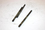 1988 Yamaha Phazer Oem Cylinder Stud Bolt Set Of 3 95617-08740-00 SY26