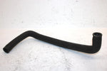 1998 Ski-doo Formula 500 Oem Radiator Inlet Hose 415028000 SS1