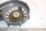 1989 89 Polaris Sport Oem Starter Case W/Rewind 3083589 SP137