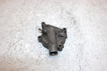 2003 Kawasaki Prairie 650 Oem Water Pump Cover 16142-1163 16142-0727 AK26