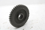 1994 Yamaha Vmax 600 St Oem 39T Bottom Drive Sprocket 89A-47587-90-00 SY73