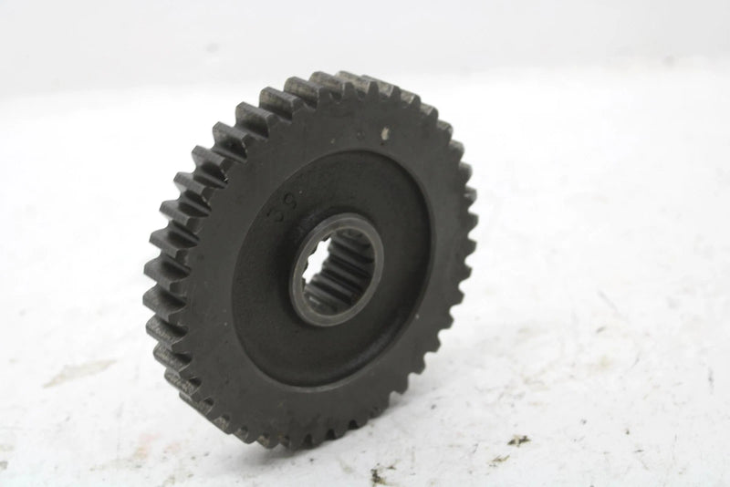 1994 Yamaha Vmax 600 St Oem 39T Bottom Drive Sprocket 89A-47587-90-00 SY73