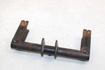 98 Polaris Classic Oem Rear Pivot Arm 1541141-067 Q5515
