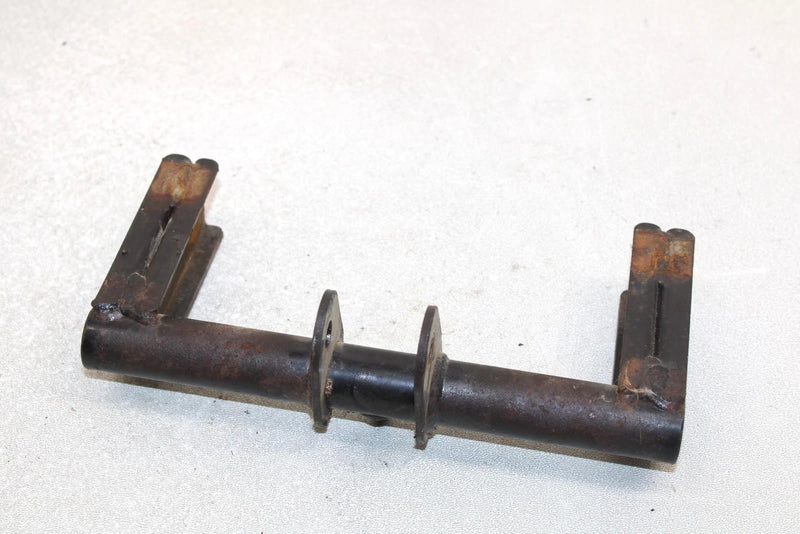 98 Polaris Classic Oem Rear Pivot Arm 1541141-067 Q5515