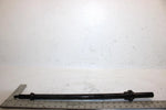2002 Arctic Cat Z 570 Oem Jackshaft W/Bearing 1602-099 0702-266 SA20