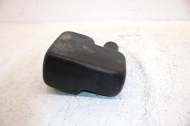 2011 Polaris Ranger 800 Oem Air Inlet Duct 5437958 5439297 XP4