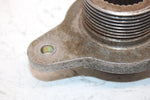 2009 Polaris Trail Boss 330 Oem Rear Brake Disc Hub 5631457 AP181