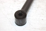 1995 Polaris Xlt Oem Lower Radius Rod W/Out Arm 1822216-067 SP19