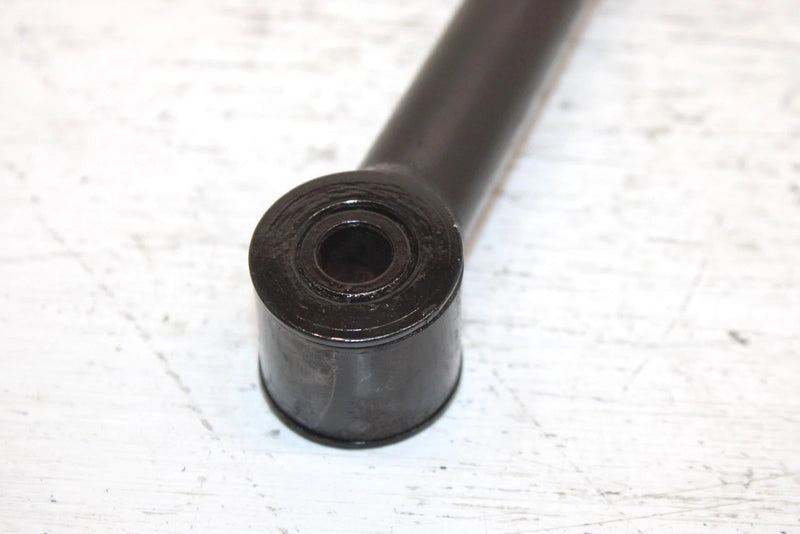 1995 Polaris Xlt Oem Lower Radius Rod W/Out Arm 1822216-067 SP19