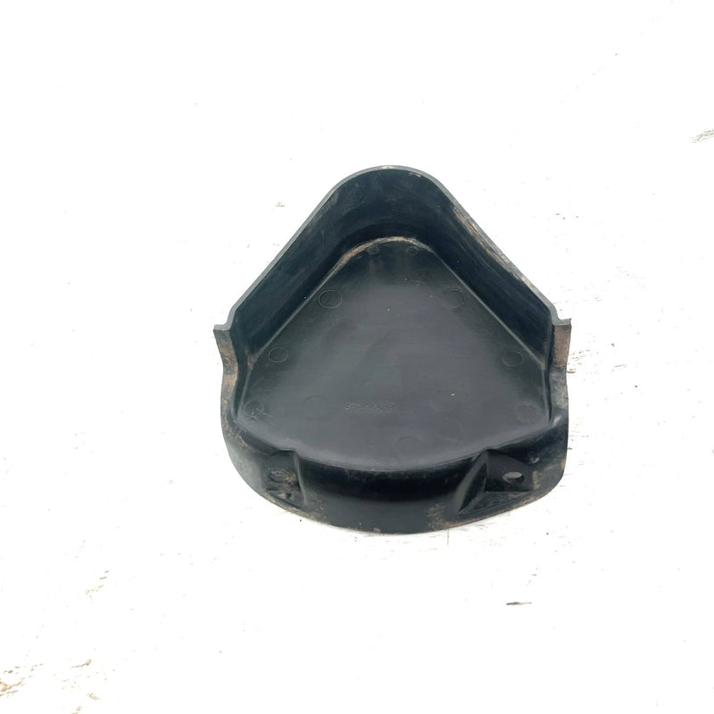2006 Arctic Cat 400 4x4 Automatic OEM Shift Cover 2406-348 AA40