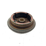 1996 Polaris Trail Blazer 250 ES OEM Flywheel Rotor 3083939 AP236