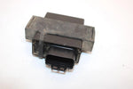18 Suzuki King Quad 500 Oem EFI Unit 32920-31HD0 AS3
