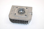 1985 Yamaha Enticer 340 Oem Right Side Cylinder Head 8G8-11121-00-00 SY127