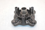 1996 Kawasaki Bayou 300 Oem Front Wheel Hub 49030-1102 49030-1116 AK19