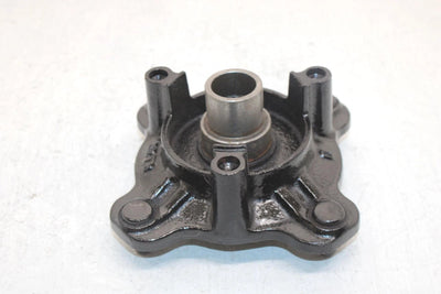 1996 Kawasaki Bayou 300 Oem Front Wheel Hub 49030-1102 49030-1116 AK19