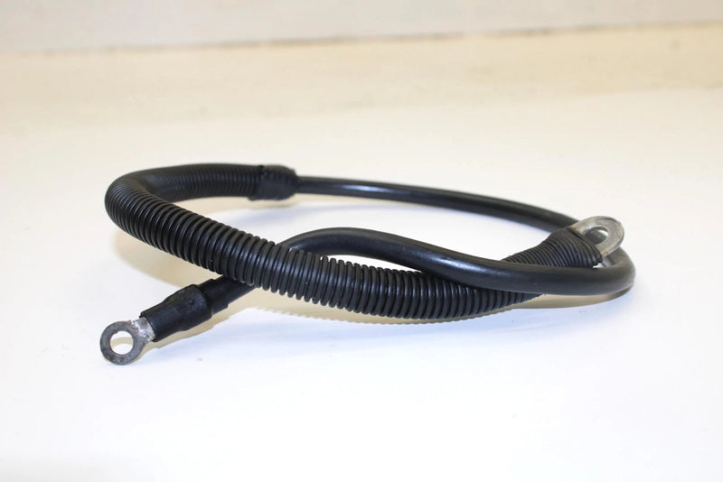 1994 Yamaha Waverunner Iii Gp Oem Ground Cable 6M6-82117-01-00 JY21
