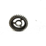 07-19 Honda Rancher 420 TRX420 ES OEM 33T 5th Mainshaft Gear 23481-HP5-600 AH76
