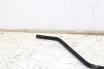 96 Polaris Trail Touring Oem Sway Bar 9/16 41 5224678-067 B151