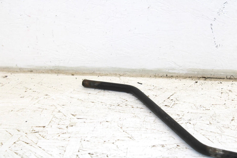 96 Polaris Trail Touring Oem Sway Bar 9/16 41 5224678-067 B151