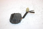 1998 Yamaha  Grizzly Oem Voltage Regulator 4KB-81960-02-00 AY49